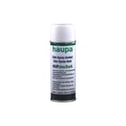 Haupa - Spray 170150