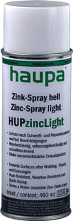 Haupa - Spray 170152