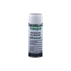 Haupa - Spray 170152