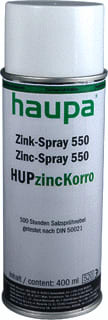 Haupa - Spray 170153