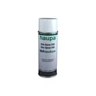 Haupa - Spray 170153