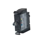 Eaton - SmartWire-DT Signaallamphouder M22-Swd-Led-R