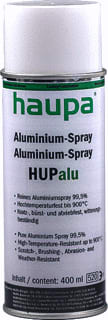 Haupa - Spray 170154