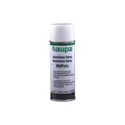 Haupa - Spray 170154