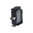 Eaton - SmartWire-DT Hulpcontactblok M22-Swd-K11Led-W