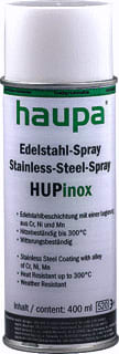 Haupa - Spray 170156
