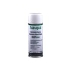 Haupa - Spray 170156