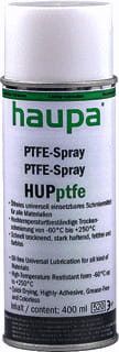 Haupa - Spray 170158