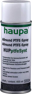Haupa - Spray 170160