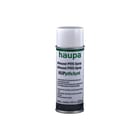 Haupa - Spray 170160