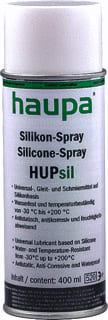 Haupa - Spray 170162