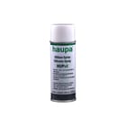 Haupa - Spray 170162