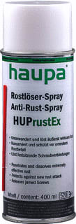 Haupa - Spray 170164