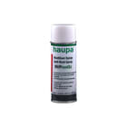 Haupa - Spray 170164