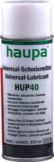 Haupa - Spray 170166