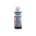 Haupa - Spray 170166