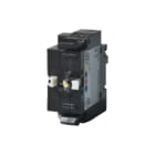 Eaton - SmartWire-DT Hulpcontactblok hulpcntbl m22-swd-k22led-g
