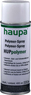Haupa - Spray 170170