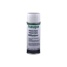 Haupa - Spray 170170