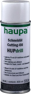 Haupa - Spray 170172