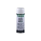 Haupa - Spray 170172