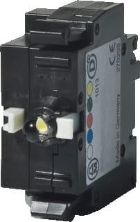 Eaton - SmartWire-DT Hulpcontactblok M22-Swd-K22Led-R
