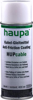 Haupa - Spray 170174