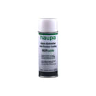 Haupa - Spray 170174