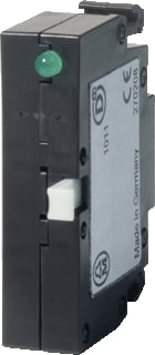 Eaton - SmartWire-DT Hulpcontactblok M22-Swd-Kc11