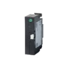 Eaton - SmartWire-DT Hulpcontactblok M22-Swd-Kc11
