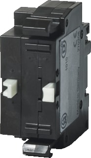 Eaton - SmartWire-DT Hulpcontactblok M22-Swd-Kc22