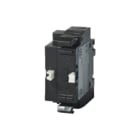 Eaton - SmartWire-DT Hulpcontactblok M22-Swd-Kc22