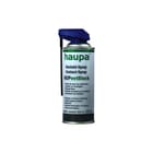 Haupa - HUPwetBlock Spray Contactspray 400Ml
