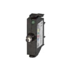 Eaton - SmartWire-DT Signaallamphouder M22-Swd-Ledc-W