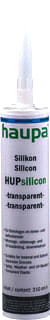 Haupa - Afdichtingsmiddel 170200