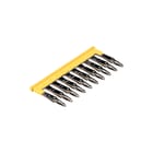 Wieland - Toebehoren/onderdelen voor klemmen z7.260.0029.0