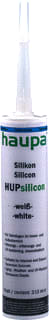 Haupa - Afdichtingsmiddel 170202