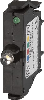 Eaton - SmartWire-DT Signaallamphouder M22-Swd-Ledc-G
