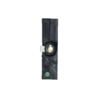 Eaton - SmartWire-DT Hulpcontactblok M22-Swd-K11Ledc-B