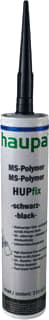 Haupa - Lijm 170212