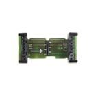 Eaton - SmartWire-DT Toeb./onderd. drukknop/signaallamp Module M22-Swd-I3-Lp01