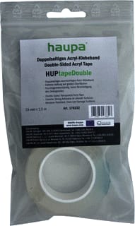 Haupa - Lijm 170232