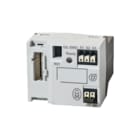 EATON INDUSTRIES - SmartWire Darwin Magneetschakelaarmodule Toebeh./onderdelen voor bussysteem smartw.func.mod dil/msc se5