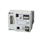 EATON INDUSTRIES - SmartWire Darwin Toebeh./onderdelen voor bussysteem smartw. func.mod dil/mscha