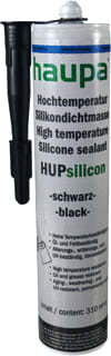 Haupa - Afdichtingsmiddel 170250