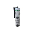 Haupa - Afdichtingsmiddel 170250