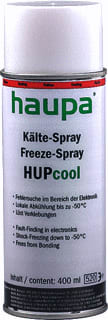 Haupa - Spray 170400
