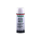 Haupa - Spray 170400