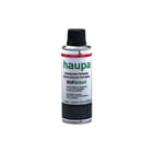 Haupa - Testgas brandmeldinstallatie 170404