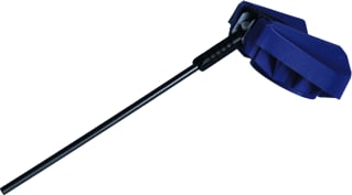 Haupa - Toebeh./onderdelen v spuit/pistool 170406